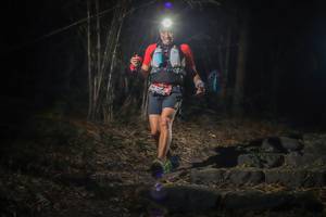 BIB: 
                            <button type="button" onclick="openModal(7073604)" class="btn btn-primary btn-sm float-right btn-popup" data-toggle="modal" data-target=".modal-high-quality">
                        <i class="fas fa-shopping-cart"></i> Add to Cart
                    </button>
                                            <button type="button" onclick="isThisMe(7073604, true)" class="btn btn-success btn-sm float-right btn-popup btn-isme hidden" data-toggle="tooltip" data-placement="bottom" title="นี่คือรูปของคุณใช่ไหม คลิกที่นี่เพื่อเอาเข้าอัลบั้ม">
                        <i class="fas fa-plus"></i> Add to album
                    </button>
                    <button type="button" onclick="isThisMe(7073604, false)" class="btn btn-warning btn-sm float-right btn-popup btn-isnotme hidden">
                        <i class="fas fa-ban"></i> Remove from album
                    </button>